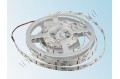 LED лента 335/60 бокового свечения негерметичная (IP33) premium